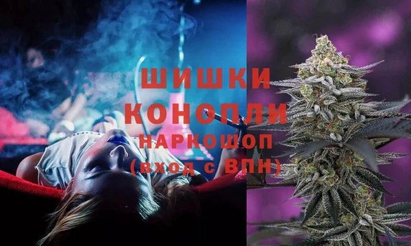 2c-b Алзамай
